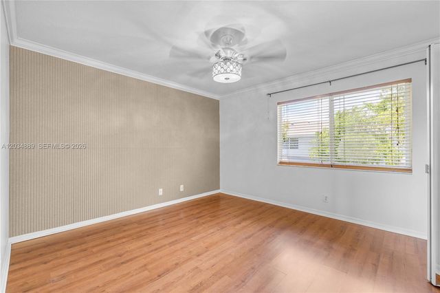 1125 SW 44th Avenue, Deerfield Beach, FL 33442