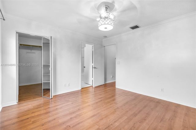 1125 SW 44th Avenue, Deerfield Beach, FL 33442