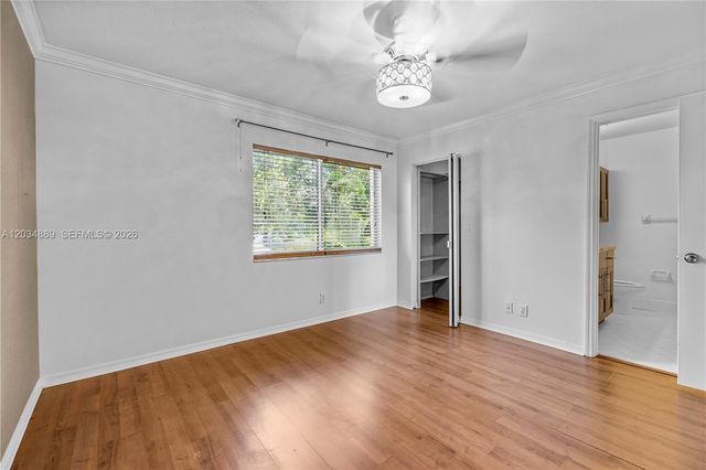 1125 SW 44th Avenue, Deerfield Beach, FL 33442