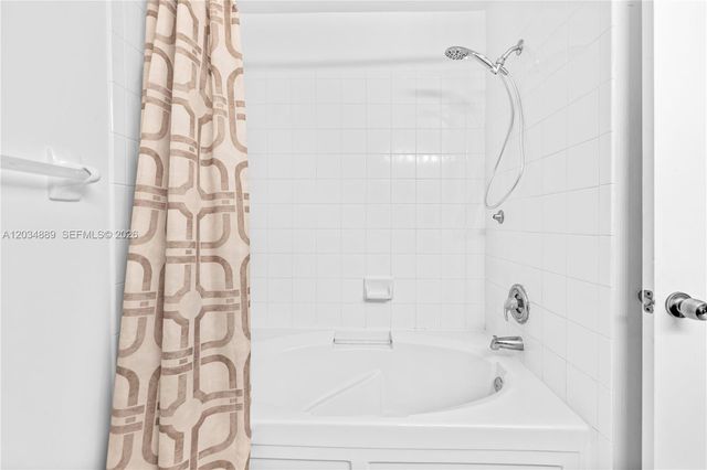 1125 SW 44th Avenue, Deerfield Beach, FL 33442