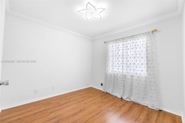 1125 SW 44th Avenue, Deerfield Beach, FL 33442