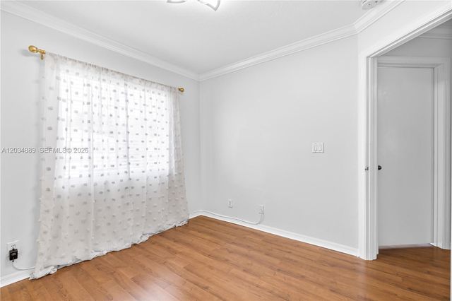 1125 SW 44th Avenue, Deerfield Beach, FL 33442