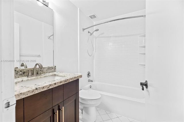 1125 SW 44th Avenue, Deerfield Beach, FL 33442