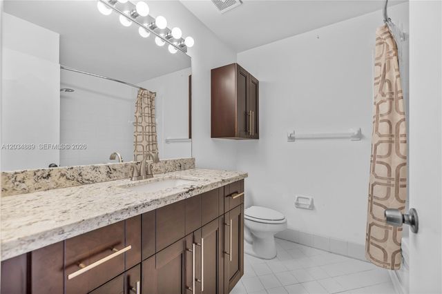 1125 SW 44th Avenue, Deerfield Beach, FL 33442