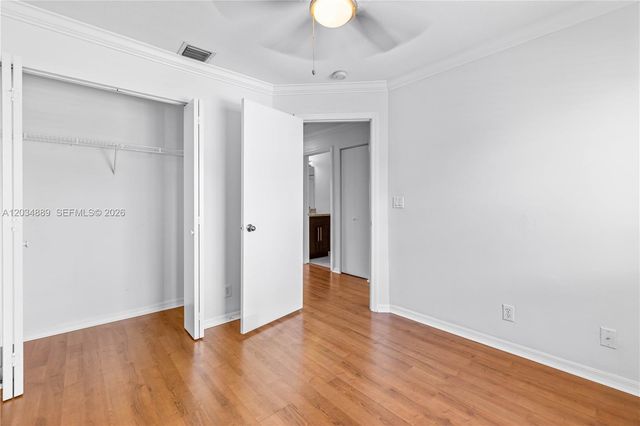 1125 SW 44th Avenue, Deerfield Beach, FL 33442