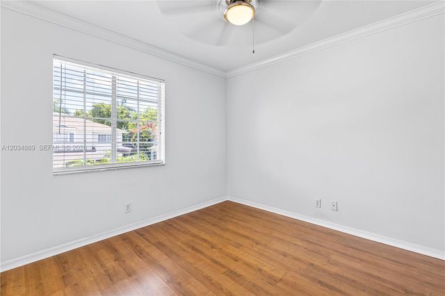 1125 SW 44th Avenue, Deerfield Beach, FL 33442