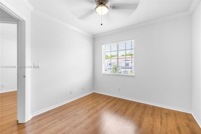 1125 SW 44th Avenue, Deerfield Beach, FL 33442