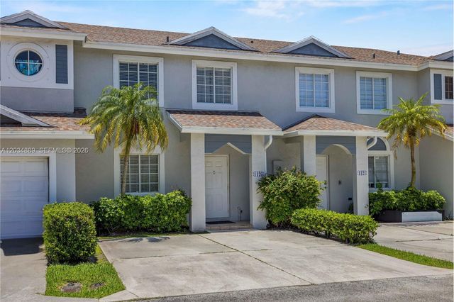 1125 SW 44th Avenue, Deerfield Beach, FL 33442