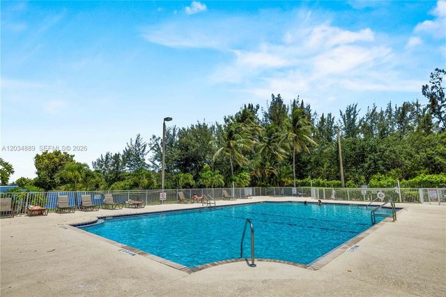 1125 SW 44th Avenue, Deerfield Beach, FL 33442