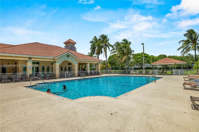 1125 SW 44th Avenue, Deerfield Beach, FL 33442