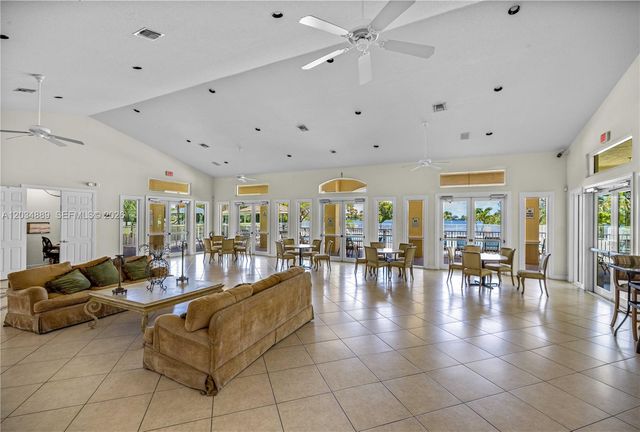 1125 SW 44th Avenue, Deerfield Beach, FL 33442