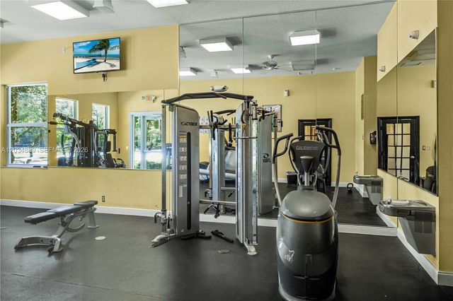 1125 SW 44th Avenue, Deerfield Beach, FL 33442
