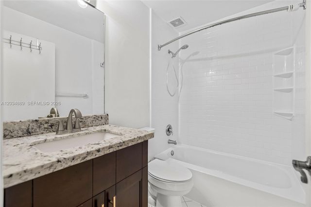 1125 SW 44th Avenue, Deerfield Beach, FL 33442