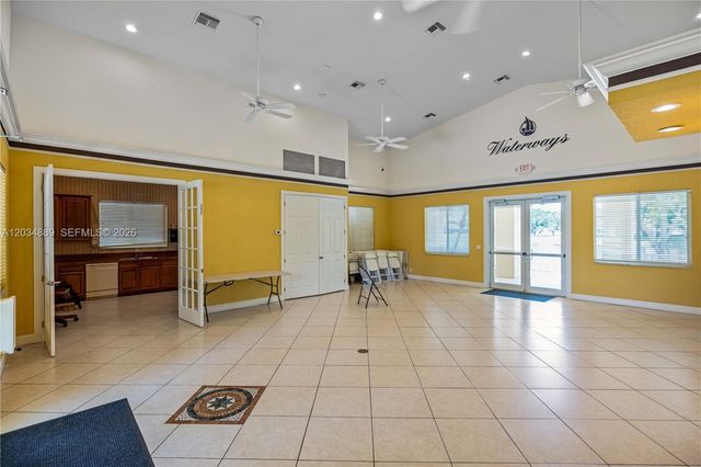 1125 SW 44th Avenue, Deerfield Beach, FL 33442