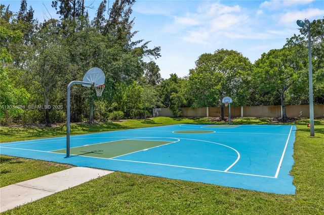 1125 SW 44th Avenue, Deerfield Beach, FL 33442