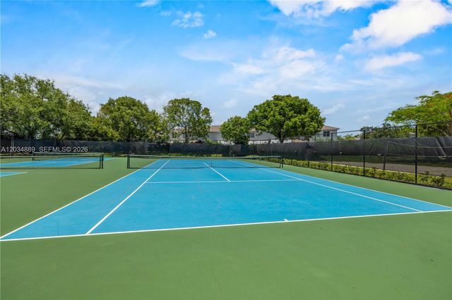 1125 SW 44th Avenue, Deerfield Beach, FL 33442