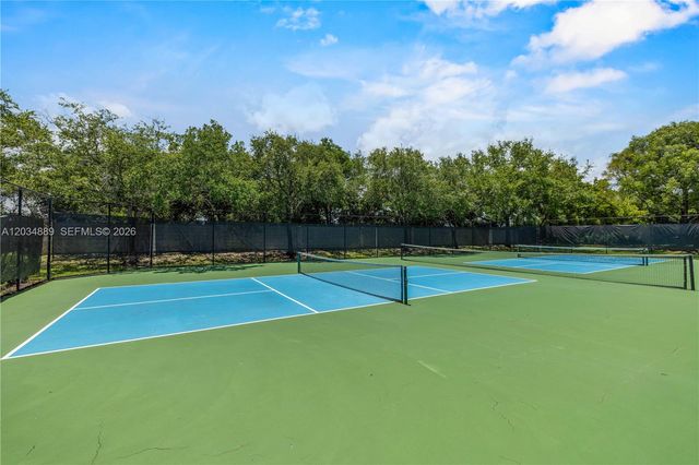 1125 SW 44th Avenue, Deerfield Beach, FL 33442