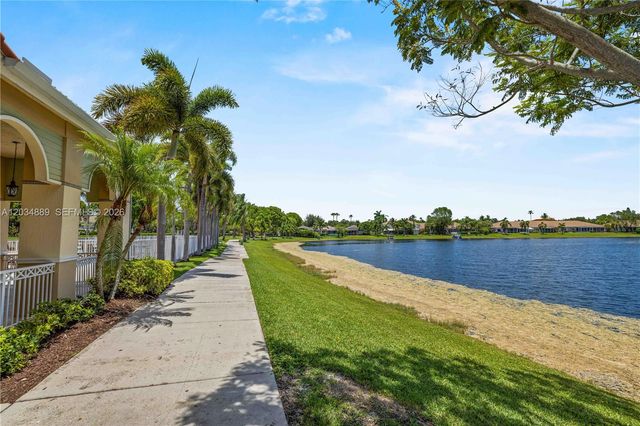 1125 SW 44th Avenue, Deerfield Beach, FL 33442