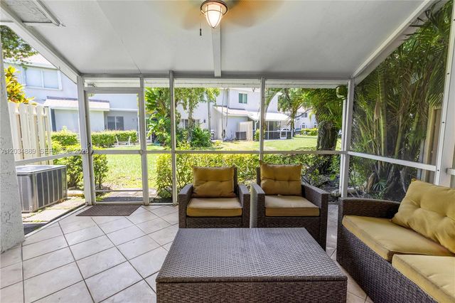 1125 SW 44th Avenue, Deerfield Beach, FL 33442