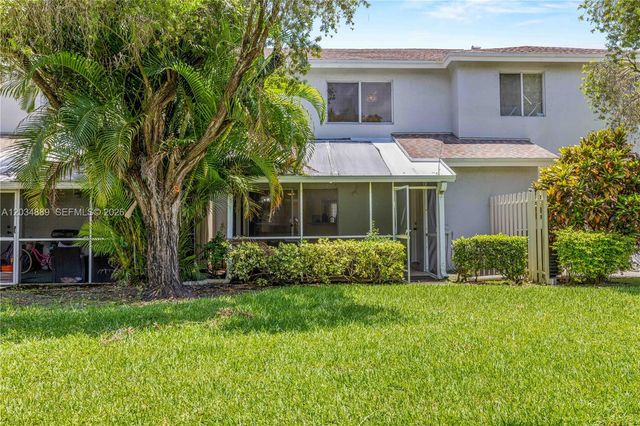 1125 SW 44th Avenue, Deerfield Beach, FL 33442