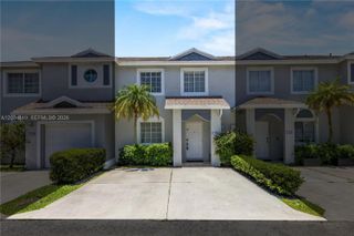 1125 SW 44th Avenue, Deerfield Beach, FL 33442