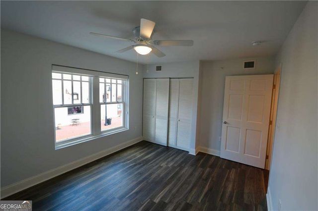 970 Main Street, Stone Mountain, GA 30083