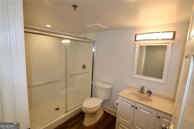 970 Main Street, Stone Mountain, GA 30083