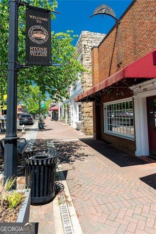 970 Main Street, Stone Mountain, GA 30083
