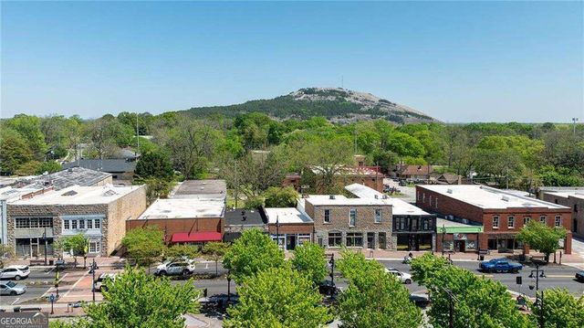 970 Main Street, Stone Mountain, GA 30083