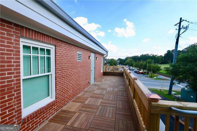 970 Main Street, Stone Mountain, GA 30083