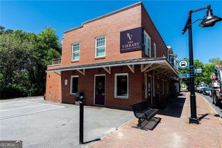 970 Main Street, Stone Mountain, GA 30083