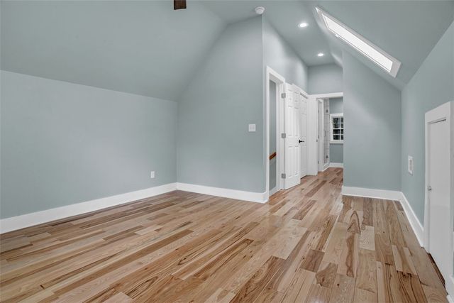 110 Pine Ridge Drive, Westminster, SC 29693
