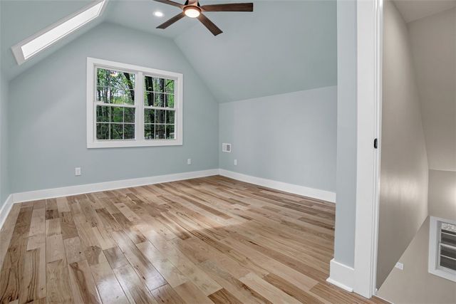 110 Pine Ridge Drive, Westminster, SC 29693