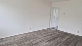 433 S Baldwin Avenue D, Arcadia, CA 91007
