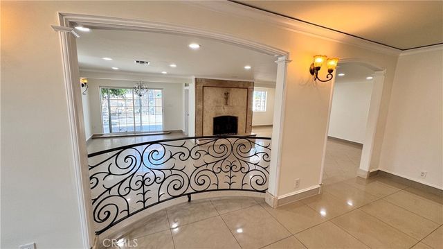 2138 N Frederic, Burbank, CA 91504