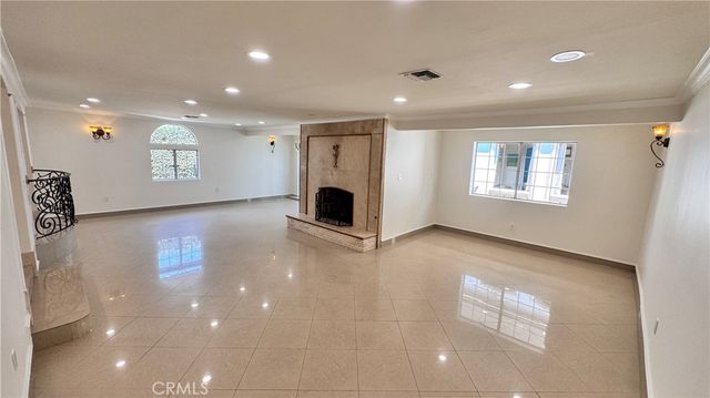 2138 N Frederic, Burbank, CA 91504