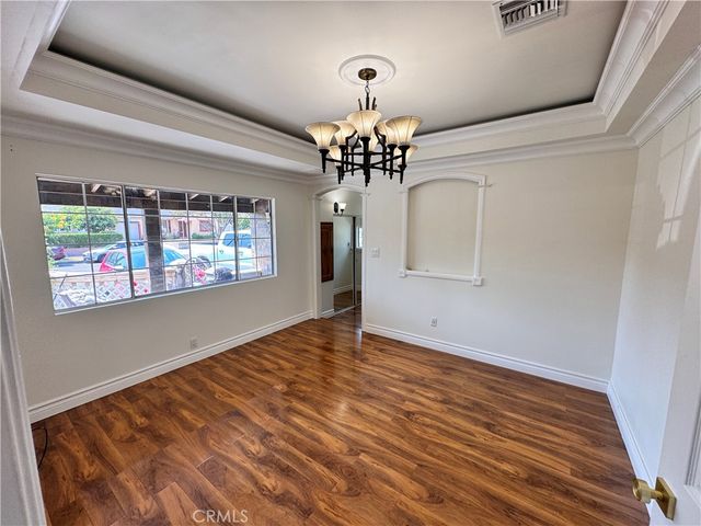 2138 N Frederic, Burbank, CA 91504