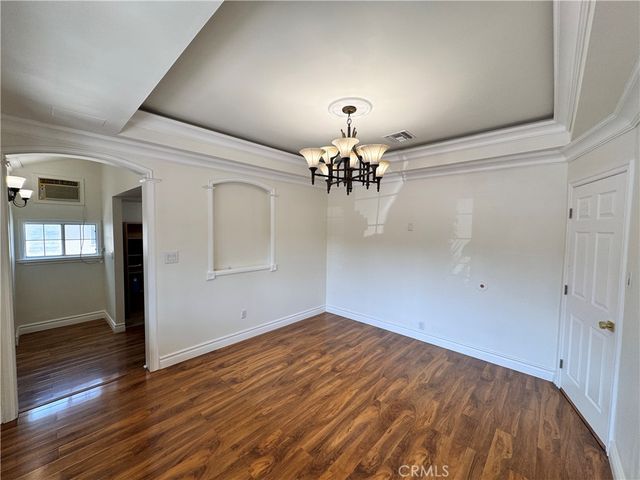2138 N Frederic, Burbank, CA 91504
