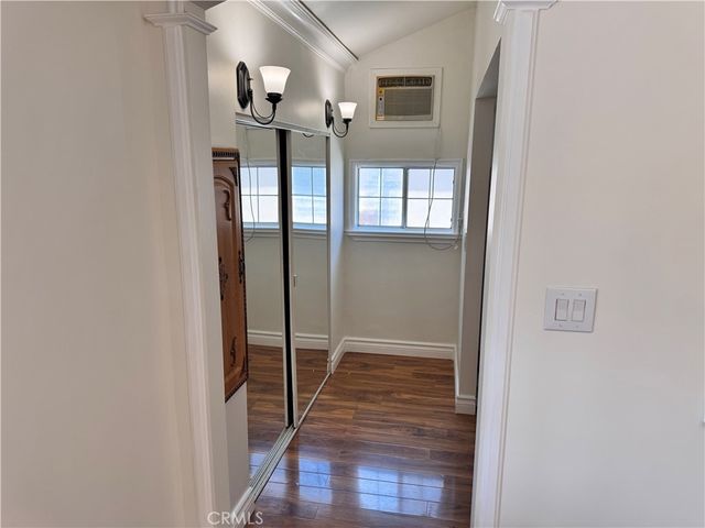 2138 N Frederic, Burbank, CA 91504