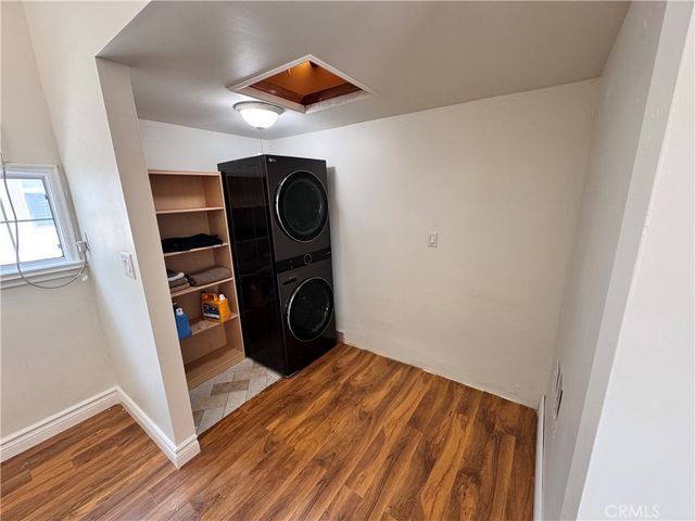 2138 N Frederic, Burbank, CA 91504