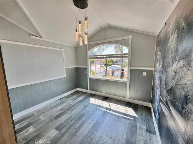 2138 N Frederic, Burbank, CA 91504