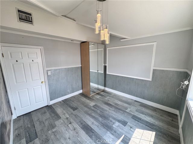 2138 N Frederic, Burbank, CA 91504