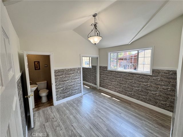 2138 N Frederic, Burbank, CA 91504