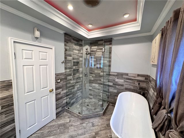 2138 N Frederic, Burbank, CA 91504