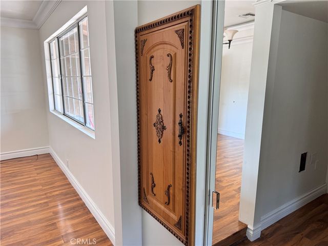2138 N Frederic, Burbank, CA 91504