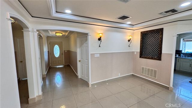 2138 N Frederic, Burbank, CA 91504