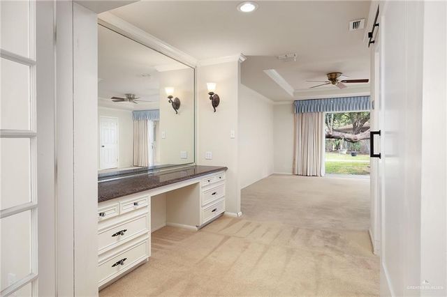 4015 Hobbs Drive, Edinburg, TX 78539