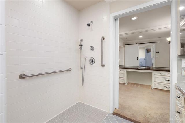 4015 Hobbs Drive, Edinburg, TX 78539