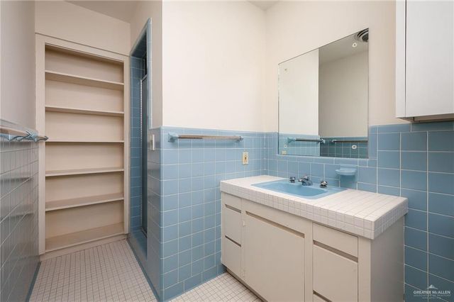 4015 Hobbs Drive, Edinburg, TX 78539