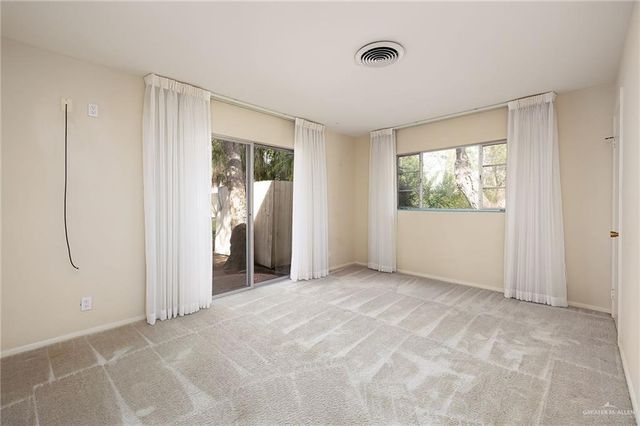 4015 Hobbs Drive, Edinburg, TX 78539